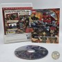 LEGO Pirates des Caraïbes : Le Jeu Vidéo [Edition Essentials] PS3...