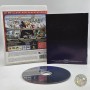 LEGO Star Wars : La Saga Complète [Edition Essentials] PS3  | Jeux Ps3 | retrogaming