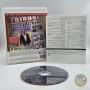 Dead Rising 2 : Off the Record [Edition Essentials] PS3 