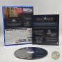 Hogwarts Legacy L'Héritage de Poudlard PS5 
