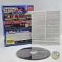 Dirt 5 PS4 