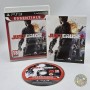 Just Cause 2 [Edition Essentials] PS3  | Jeux Ps3 | retrogaming