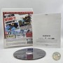 Just Cause 2 [Edition Essentials] PS3 