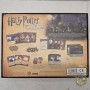 Harry Potter Bataille A Poudlard - Jeux Société 