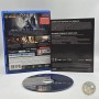 Dishonored 2 PS4 - Jeux Ps4 - Retrochips