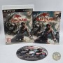 Dead Island PS3  | Jeux Ps3 | retrogaming