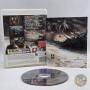 Dead Island PS3 - Jeux Ps3 - Retrochips