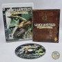 Uncharted : Drake's Fortune PS3 - Jeux Ps3 - Retrochips