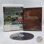 Uncharted : Drake's Fortune PS3 - Jeux Ps3 - Retrochips