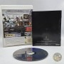Fracture PS3  | Jeux Ps3 | retrogaming