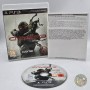Crysis 3 PS3  | Jeux Ps3 | retrogaming