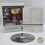 Crysis 3 PS3 - Jeux Ps3 - Retrochips