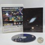 Saint Seiya Sanctuary Battle PS3 