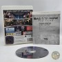 Saints Row The Third PS3  | Jeux Ps3 | retrogaming