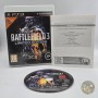 Battlefield 3 Edition Limited PS3  | Jeux Ps3 | retrogaming