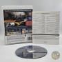 Battlefield 3 Edition Limited PS3  | Jeux Ps3 | retrogaming