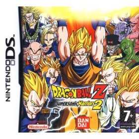 DS Jeux | Retrochips