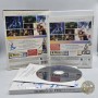 Final Fantasy X X2 HD Edition Limitée PS3 