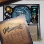 MARVEL Villainous - Jeux Société 