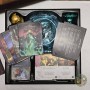 MARVEL Villainous - Jeux Société 