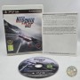 Need for Speed Rivals Edition Limitée PS3 - Jeux Ps3 - Retrochips