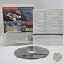Need for Speed Rivals Edition Limitée PS3 - Jeux Ps3 - Retrochips