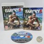 Far Cry 3 PS3  | Jeux Ps3 | retrogaming