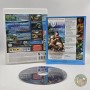 Far Cry 3 PS3  | Jeux Ps3 | retrogaming