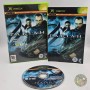 Pariah XBOX - Jeux Xbox - Retrochips