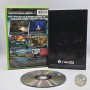 Pariah XBOX - Jeux Xbox - Retrochips