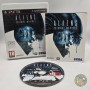 Aliens : Colonial Marines Edition Limitée PS3 - Jeux Ps3 - Retrochips