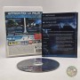 Aliens : Colonial Marines Edition Limitée PS3 - Jeux Ps3 - Retrochips