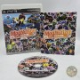 ModNation Racers PS3 - Jeux Ps3 - Retrochips