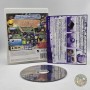 ModNation Racers PS3 - Jeux Ps3 - Retrochips