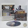 Battlefield 4 PS3 - Jeux Ps3 - Retrochips