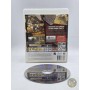 Resistance 2 PS3 