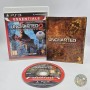 Uncharted 2 Among Thieves [Edition Essentials] PS3  | Jeux Ps3 | retrogaming