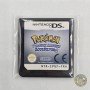 Pokémon Version Argent : SoulSilver [100% Authentique] DS  | DS Jeux | retrogaming