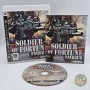 Soldier Of Fortune : Payback PS3  | Jeux Ps3 | retrogaming