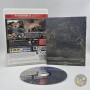 Soldier Of Fortune : Payback PS3 - Section PS3 - Retrochips