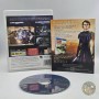 Star Wars : Le Pouvoir de la Force II PS3 