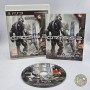 Crysis 2 PS3  | Jeux Ps3 | retrogaming