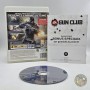 Crysis 2 PS3 - Jeux Ps3 - Retrochips