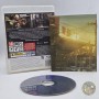 Max Payne 3 PS3  | Jeux Ps3 | retrogaming