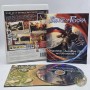 Far Cry 2 PS3 - Jeux Ps3 - Retrochips