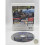 Sniper : Ghost Warrior PS3 