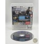 Watch Dogs PS3 