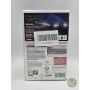 EA Sports FC 24 SWITCH [NEUF]