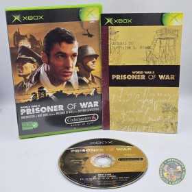Le Seigneur des Anneaux : Le Retour du Roi Classics XBOX 