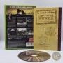 World War II : Prisoner Of War XBOX - Jeux Xbox - Retrochips